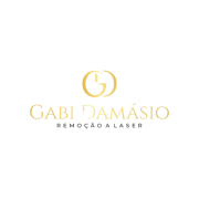 IMG_1518_-_Gabrielle_Damásio-removebg-preview
